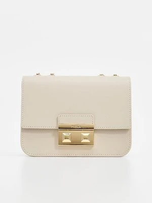 Torba na ramię Furla