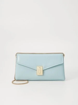 Torba na ramię Furla