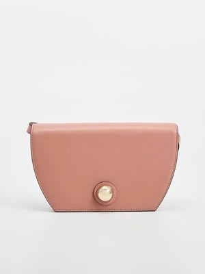 Torba na ramię Furla