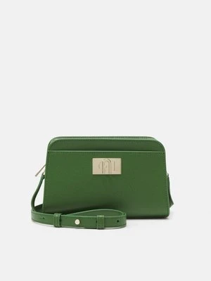 Torba na ramię Furla