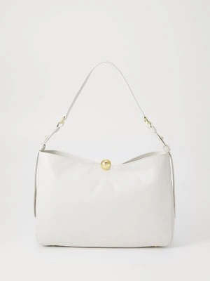 Torba na ramię Furla