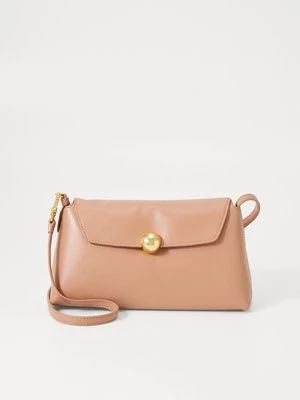 Torba na ramię Furla