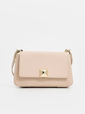 Torba na ramię Furla