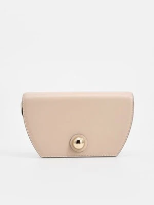 Torba na ramię Furla