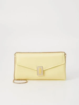 Torba na ramię Furla