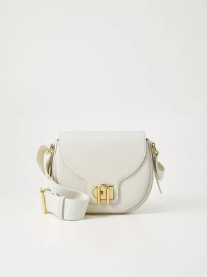 Torba na ramię Furla