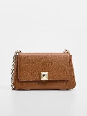 Torba na ramię Furla