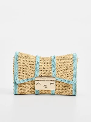 Torba na ramię Furla