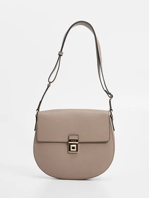 Torba na ramię Furla