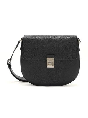 Torba na ramię Furla