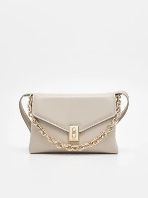 Torba na ramię Furla