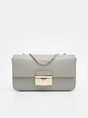 Torba na ramię Furla