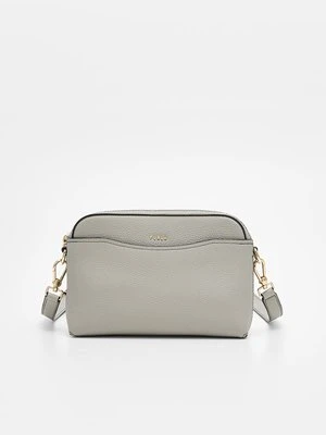 Torba na ramię Furla