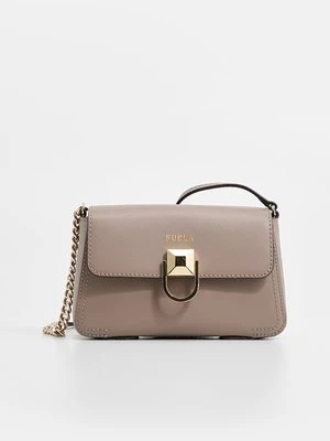 Torba na ramię Furla