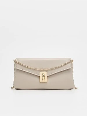 Torba na ramię Furla