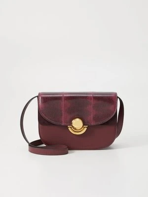 Torba na ramię Furla