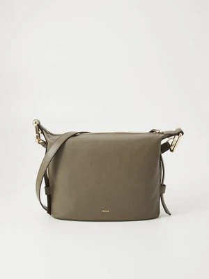 Torba na ramię Furla