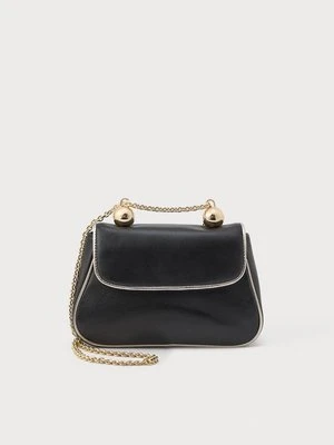 Torba na ramię Furla