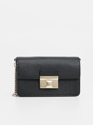 Torba na ramię Furla