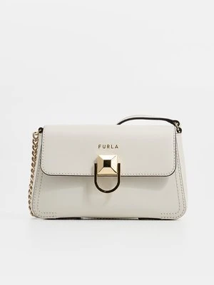 Torba na ramię Furla