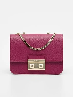 Torba na ramię Furla