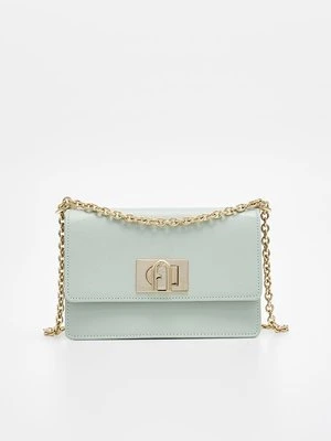 Torba na ramię Furla