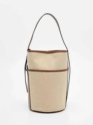 Torba na ramię Furla