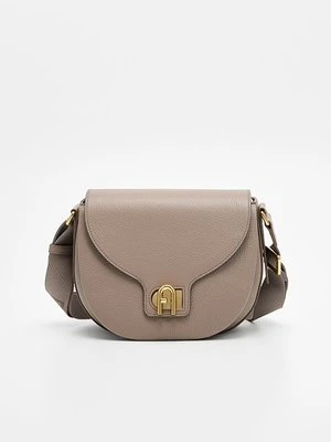 Torba na ramię Furla