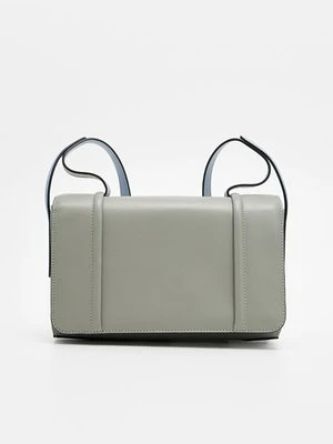 Torba na ramię Furla