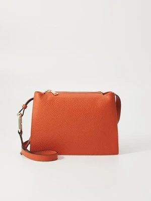 Torba na ramię Furla