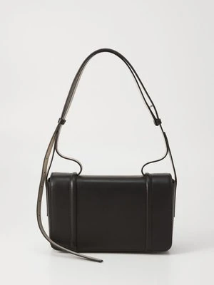 Torba na ramię Furla