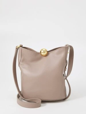 Torba na ramię Furla