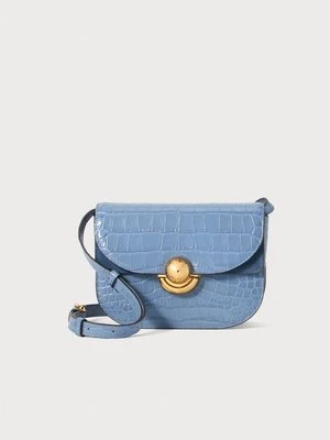 Torba na ramię Furla