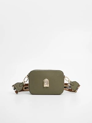 Torba na ramię Furla