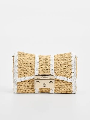 Torba na ramię Furla