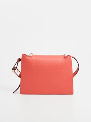 Torba na ramię Furla