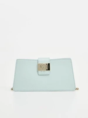 Torba na ramię Furla