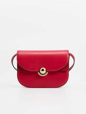 Torba na ramię Furla