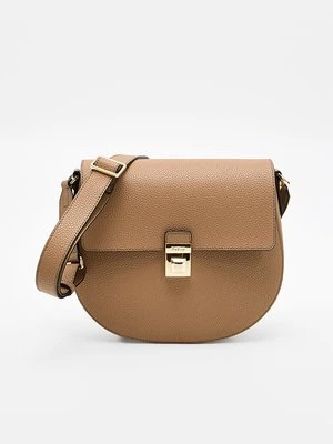 Torba na ramię Furla