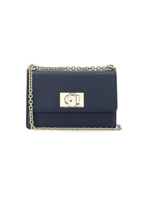 Torba na ramię Furla