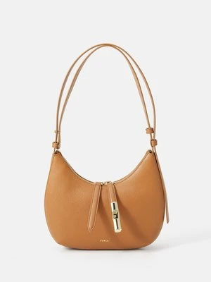 Torba na ramię Furla