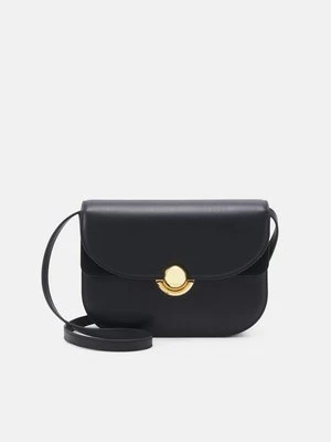 Torba na ramię Furla