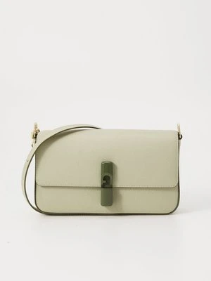 Torba na ramię Furla