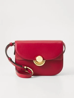 Torba na ramię Furla