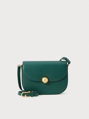 Torba na ramię Furla