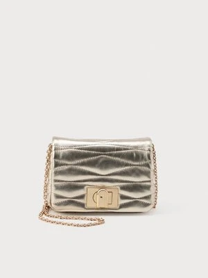 Torba na ramię Furla