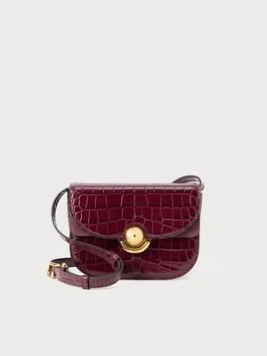 Torba na ramię Furla