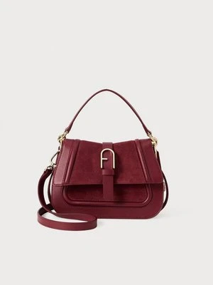 Torba na ramię Furla