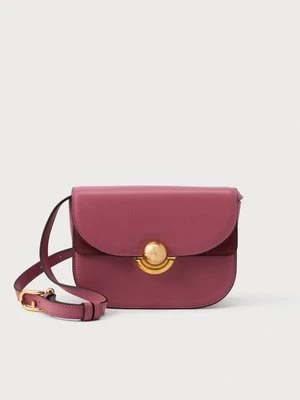 Torba na ramię Furla