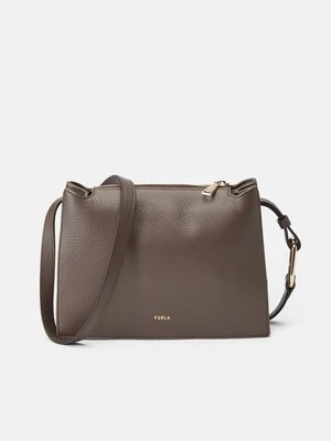 Torba na ramię Furla
